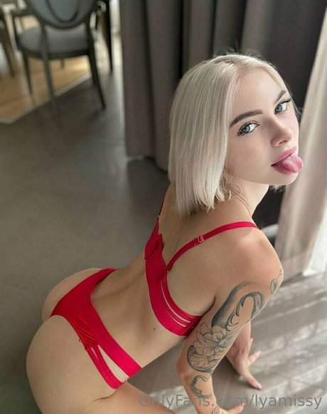 asian cheerleader onlyfans pornographic galleries