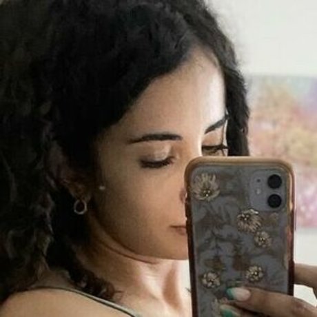 real wife onlyfans free sexy gallery