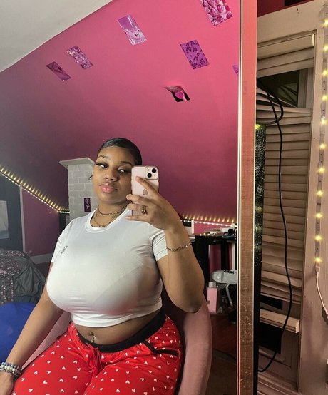 pov fuck onlyfans sexy naked picture