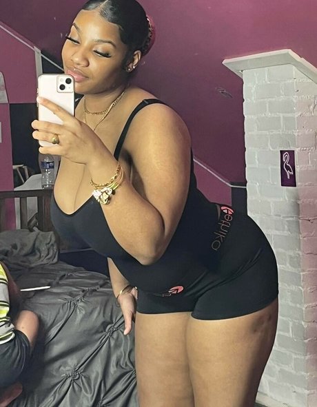 Chenille tv high quality pornstar images