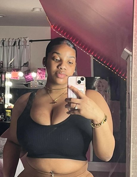 Chenille tv xxx star pic