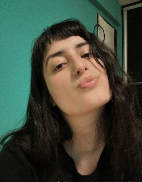 candecandys star perfect archive