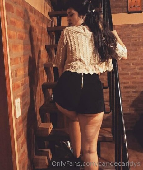 candecandys high quality actress pictures