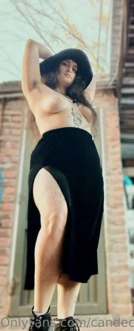 candecandys pornstar pretty image