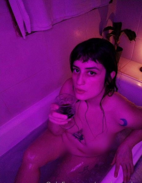 candecandys model porn photo