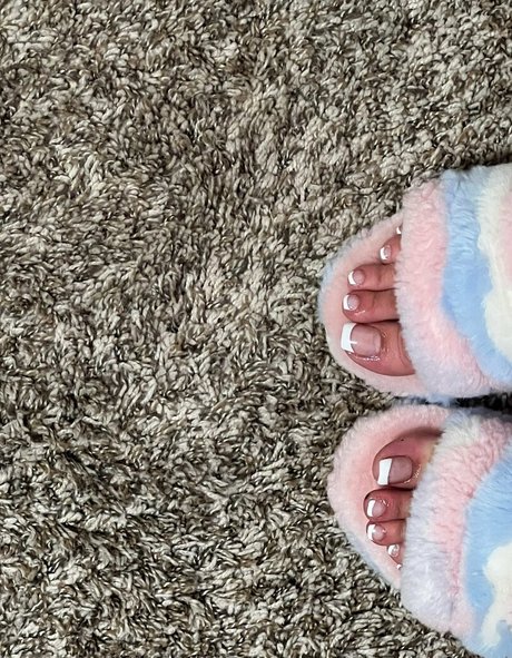 finesselikeari actress archive