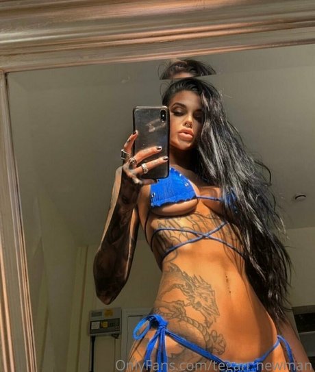 Teganman xxx pornstar image