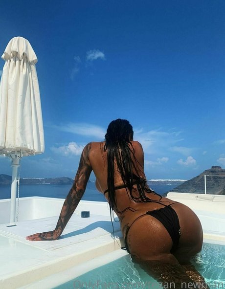 Teganman hot pornstar image