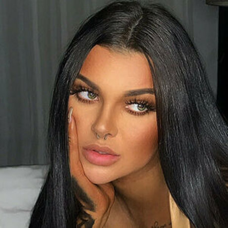 double blowjob onlyfans best pic