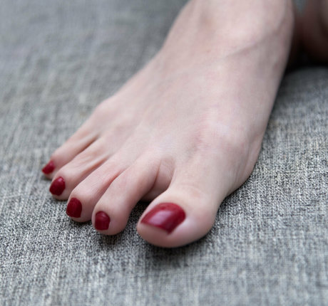 mistresskar beautiful actress photos