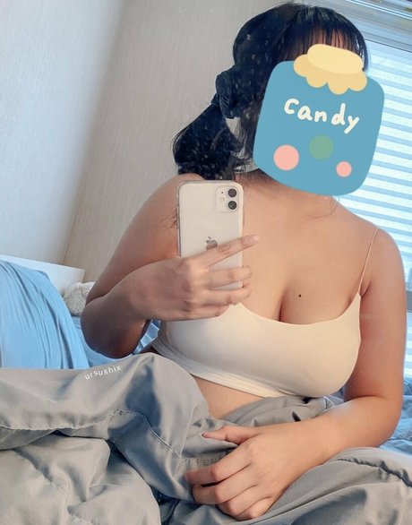 ursushix star porn galleries