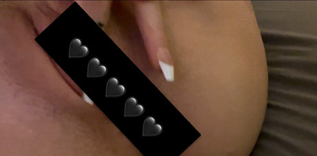 savsinister adult model pictures