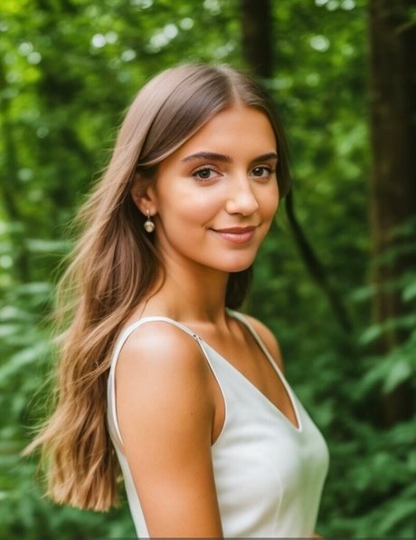 bisexual mmf onlyfans best img