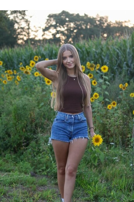 ichbinanny sex star img