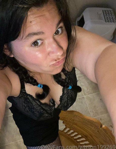 gibson199269 top model pictures