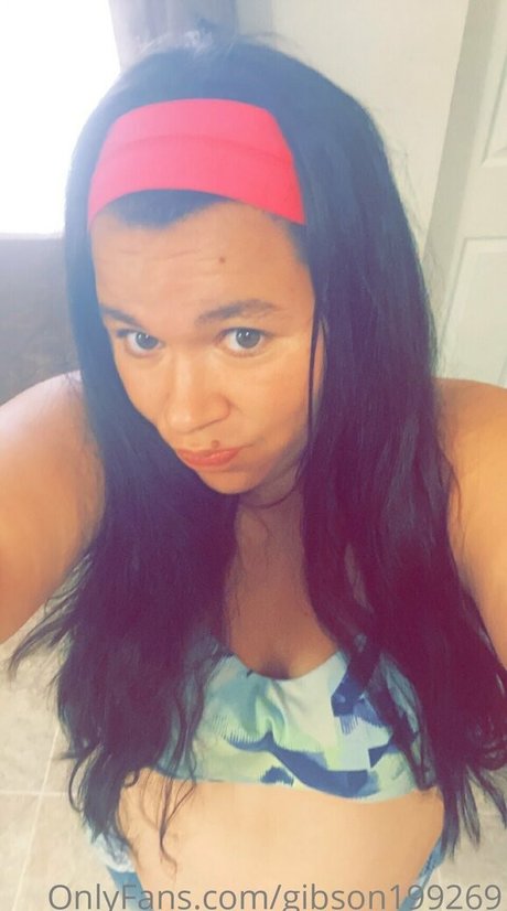 gibson199269 star pretty galleries