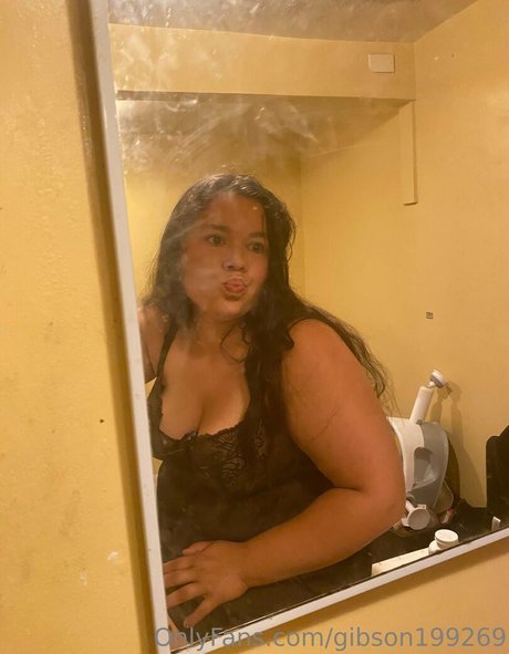 gibson199269 nude model pics