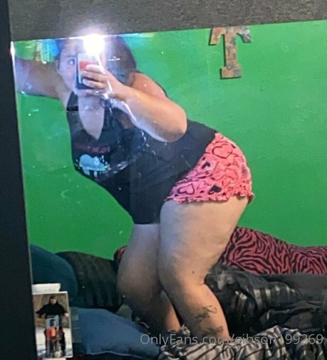 gibson199269 high quality star pics