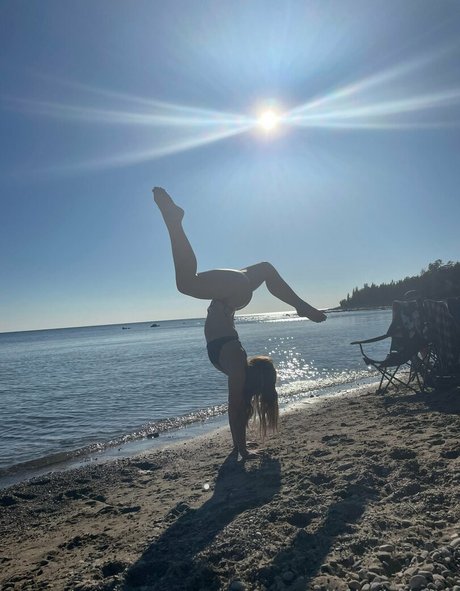 littledance r pornstar nude photo