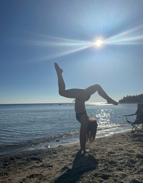 littledance r pretty actress archive