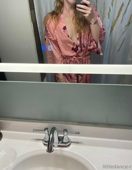 littledance r high quality pornstar pic