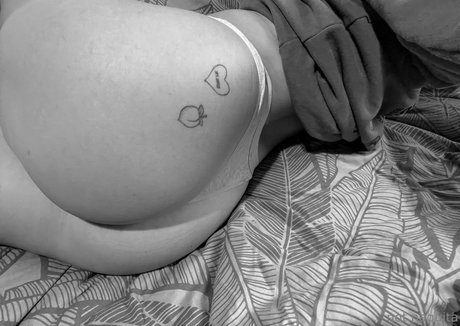 not naquita best star img