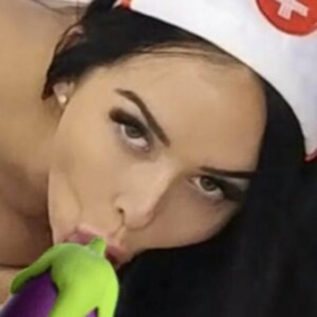 yoursexysecret xo art star pics