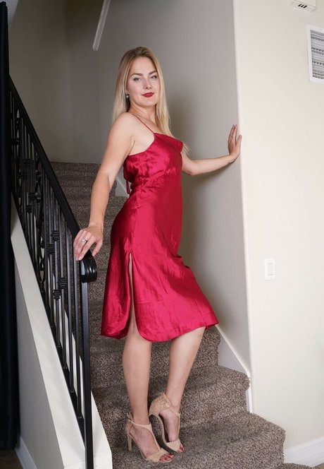 Vika Model perfect model pictures