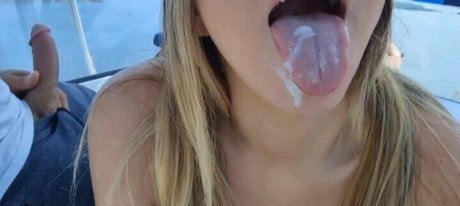 Mimi Boliviana pornstar free photo