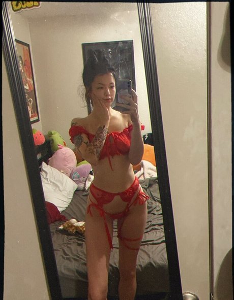 video call onlyfans sexy naked pics