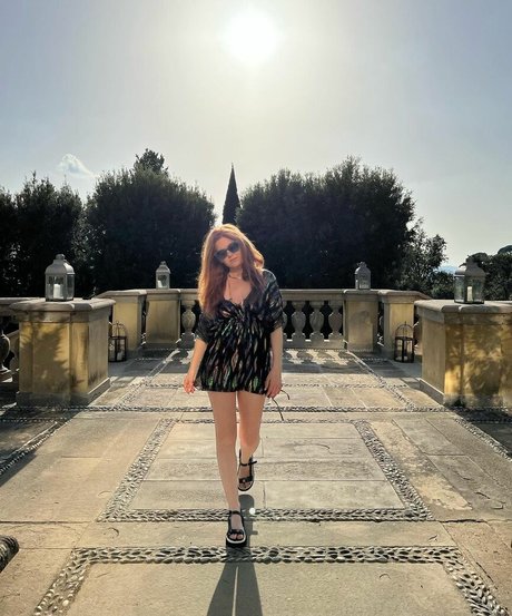 Isla Fisher pornstar best images