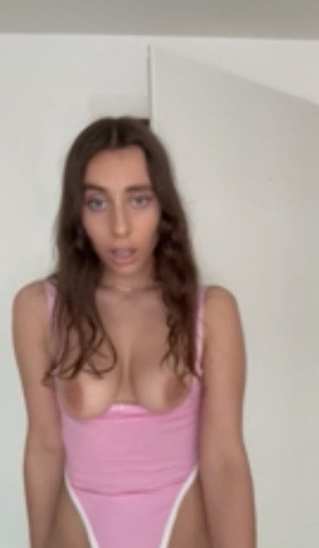 The Sensuality Couple xxx actress images