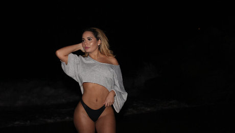 freemandy Quick model image