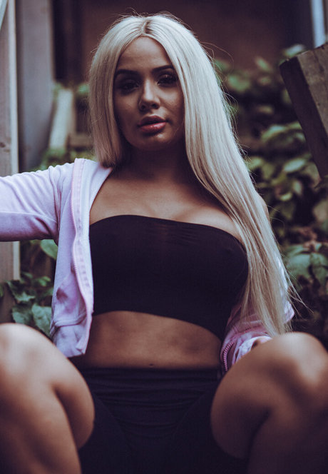 freemandy pornstar hot photos