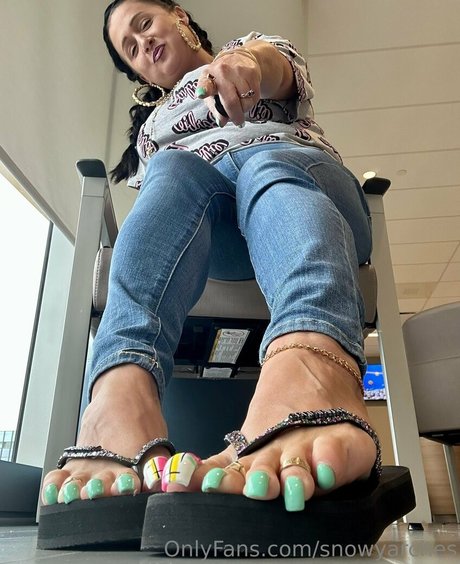 trans girls onlyfans top pic