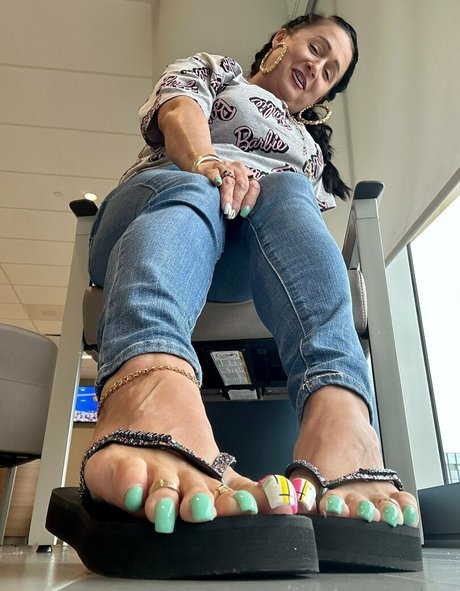 real teen onlyfans hot sex image