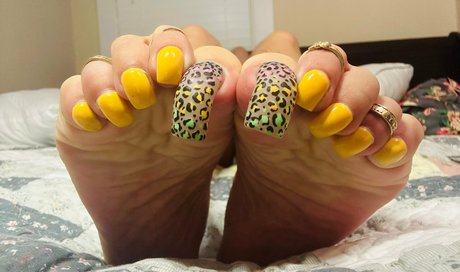 snowyarches sexy pornstar photos