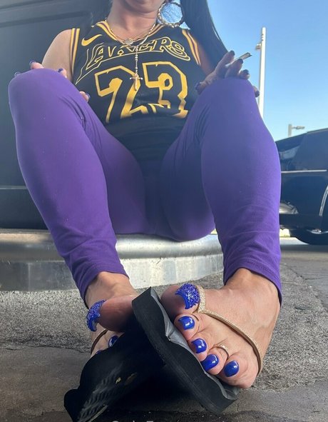 snowyarches adult star galleries