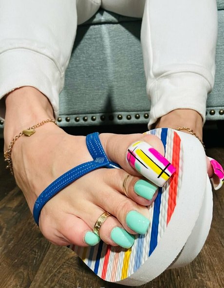 snowyarches star best picture