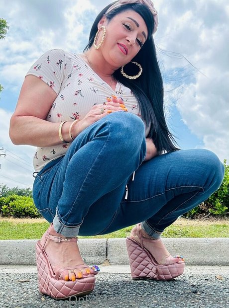 femboy gay onlyfans beautiful nude gallery