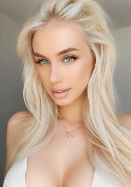 Rachel Kay star best img