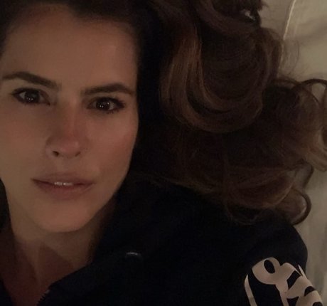 Zharick Leon model sex picture