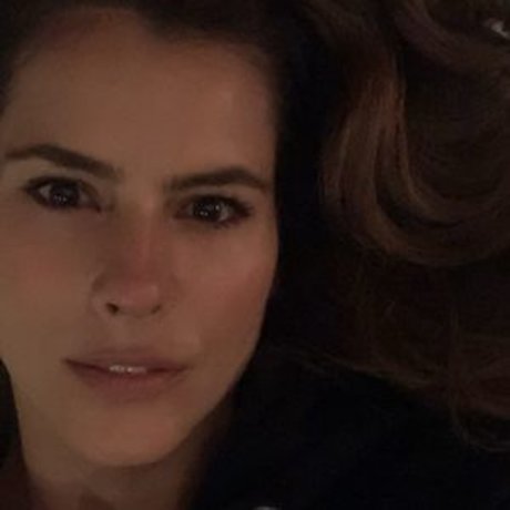 Zharick Leon pornstar perfect pictures