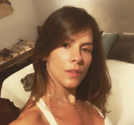 Zharick Leon naked pornstar archive