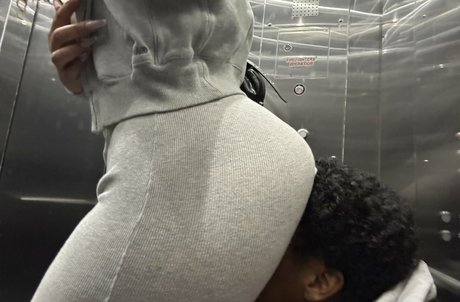 goddessjiggly high quality actress image