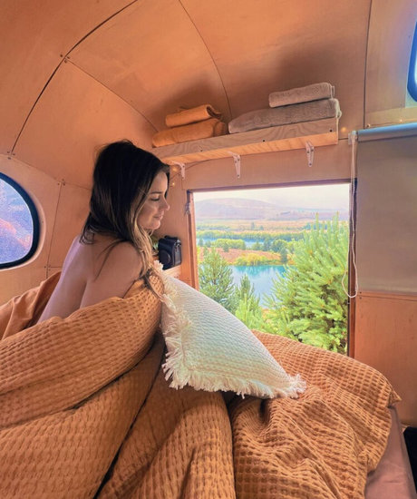 asian granny onlyfans pornographic galleries