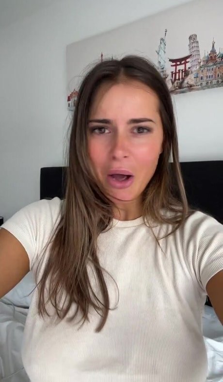 autumn onlyfans hot sex image