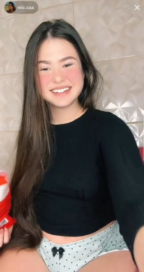 asian tattoo onlyfans xxx picture