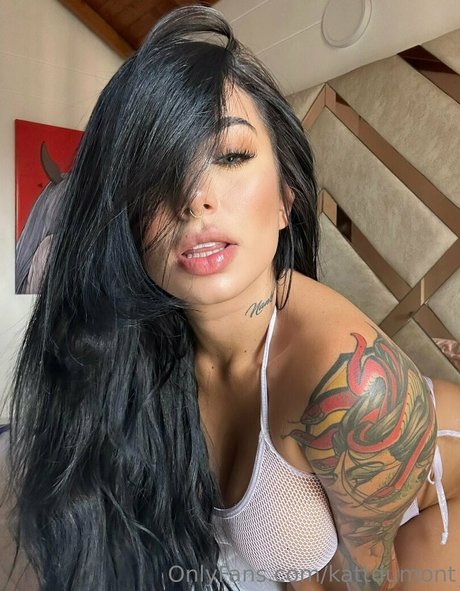 kattmodel star top pic