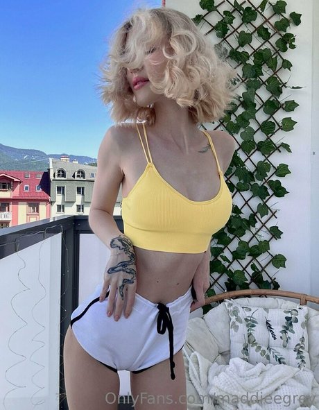 discord free onlyfans pretty image